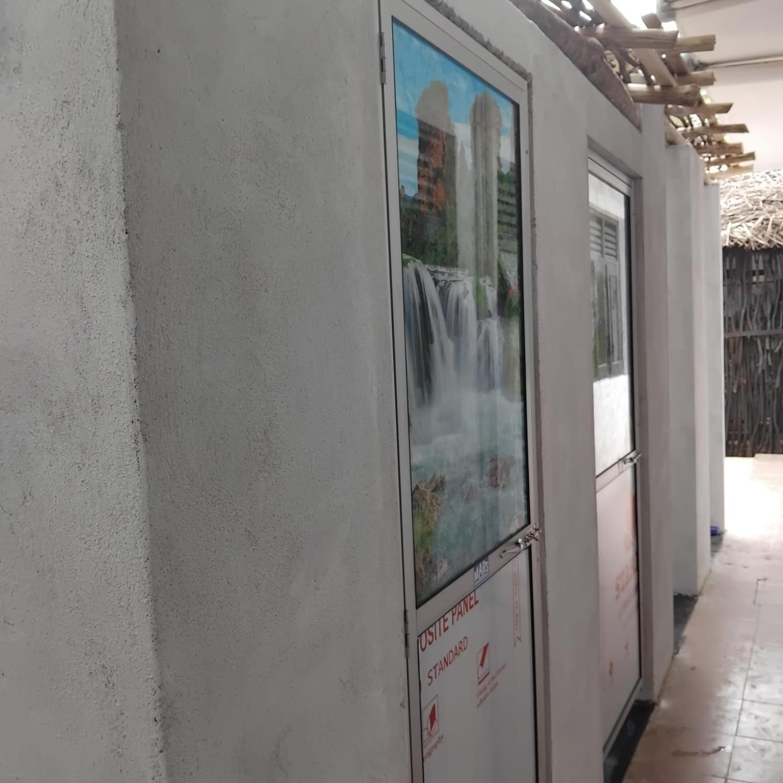 Hiricurry Hostel & Restaurant Dikwella Εξωτερικό φωτογραφία