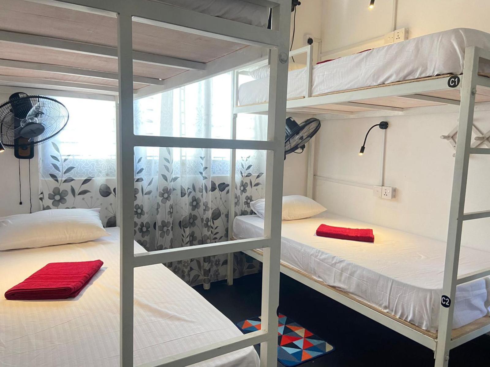 Hiricurry Hostel & Restaurant Dikwella Εξωτερικό φωτογραφία