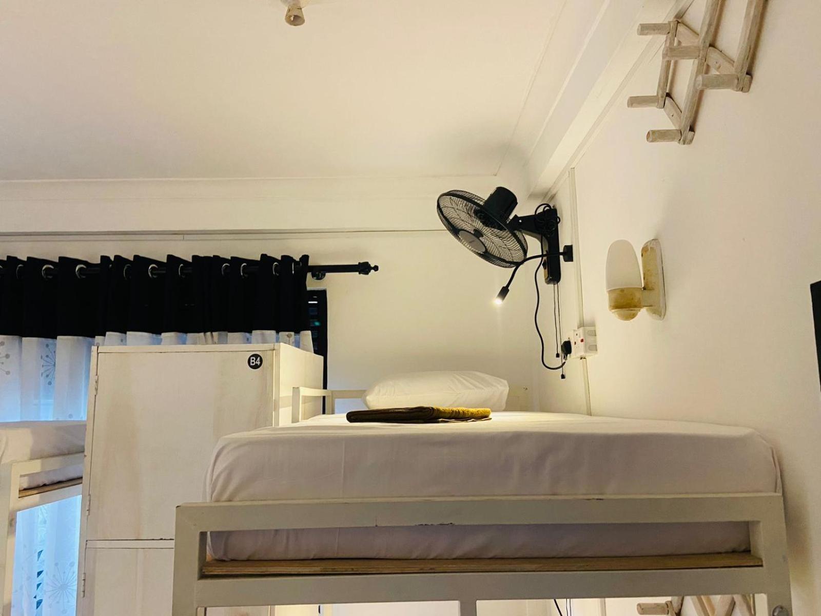 Hiricurry Hostel & Restaurant Dikwella Εξωτερικό φωτογραφία