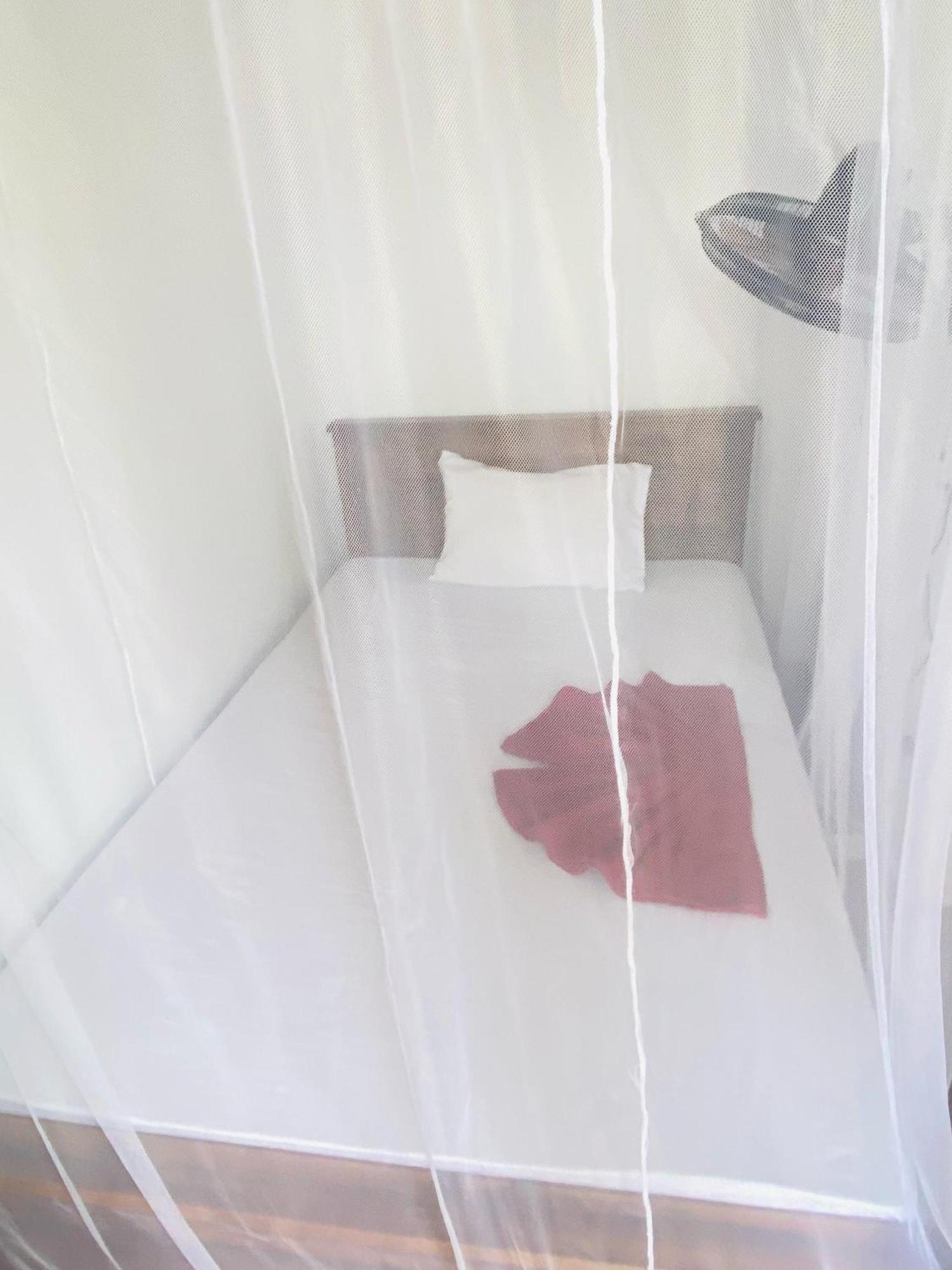 Hiricurry Hostel & Restaurant Dikwella Δωμάτιο φωτογραφία